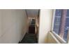 Commercial Shop-Mulgi for Rent